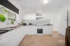 214 Fernleigh Road, Ashmont, NSW 2650-Image