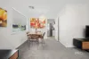 214 Fernleigh Road, Ashmont, NSW 2650-Image