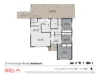 214 Fernleigh Road, Ashmont, NSW 2650-Floorplan