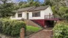 214 Forest Road, Boronia, Vic 3155