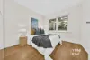 214 Forest Road, Boronia, Vic 3155-Image