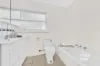 214 Forest Road, Boronia, Vic 3155-Image