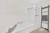 214 Forest Road, Boronia, Vic 3155-Image