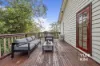 214 Forest Road, Boronia, Vic 3155-Image