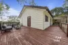 214 Forest Road, Boronia, Vic 3155-Image