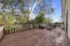 214 Forest Road, Boronia, Vic 3155-Image