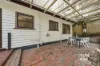 214 Forest Road, Boronia, Vic 3155-Image