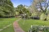 214 Forest Road, Boronia, Vic 3155-Image