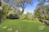 214 Forest Road, Boronia, Vic 3155-Image