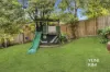 214 Forest Road, Boronia, Vic 3155-Image