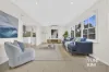 214 Forest Road, Boronia, Vic 3155-Image