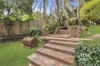 214 Forest Road, Boronia, Vic 3155-Image