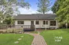 214 Forest Road, Boronia, Vic 3155-Image