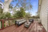 214 Forest Road, Boronia, Vic 3155-Image