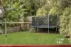 214 Forest Road, Boronia, Vic 3155-Image