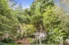 214 Forest Road, Boronia, Vic 3155-Image