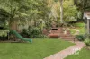 214 Forest Road, Boronia, Vic 3155-Image