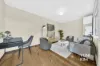 214 Forest Road, Boronia, Vic 3155-Image