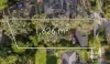 214 Forest Road, Boronia, Vic 3155-Image