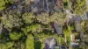 214 Forest Road, Boronia, Vic 3155-Image
