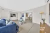 214 Forest Road, Boronia, Vic 3155-Image