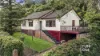 214 Forest Road, Boronia, Vic 3155-Image