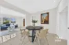 214 Forest Road, Boronia, Vic 3155-Image