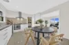 214 Forest Road, Boronia, Vic 3155-Image