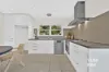 214 Forest Road, Boronia, Vic 3155-Image