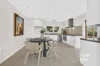 214 Forest Road, Boronia, Vic 3155-Image