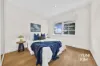 214 Forest Road, Boronia, Vic 3155-Image
