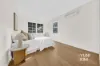 214 Forest Road, Boronia, Vic 3155-Image