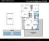 214 Forest Road, Boronia, Vic 3155-Floorplan