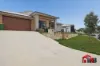 214 Glenrock Drive, Googong, NSW 2620