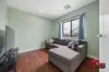 214 Glenrock Drive, Googong, NSW 2620-Image