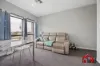 214 Glenrock Drive, Googong, NSW 2620-Image
