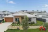 214 Glenrock Drive, Googong, NSW 2620-Image