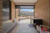 214 Glenrock Drive, Googong, NSW 2620-Image