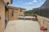214 Glenrock Drive, Googong, NSW 2620-Image
