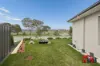214 Glenrock Drive, Googong, NSW 2620-Image