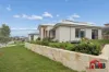 214 Glenrock Drive, Googong, NSW 2620-Image