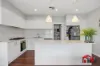 214 Glenrock Drive, Googong, NSW 2620-Image
