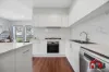 214 Glenrock Drive, Googong, NSW 2620-Image