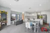 214 Glenrock Drive, Googong, NSW 2620-Image