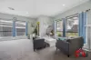214 Glenrock Drive, Googong, NSW 2620-Image