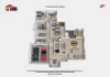 214 Glenrock Drive, Googong, NSW 2620-Floorplan
