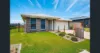 214 Goldmine Road, Ormeau, Qld 4208