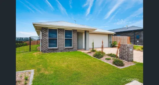 214 Goldmine Road, Ormeau, Qld 4208