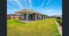 214 Goldmine Road, Ormeau, Qld 4208-Image