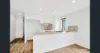 214 Goldmine Road, Ormeau, Qld 4208-Image